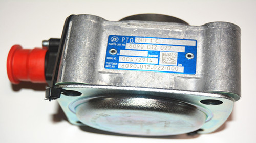 NH1C (image for) NH1C