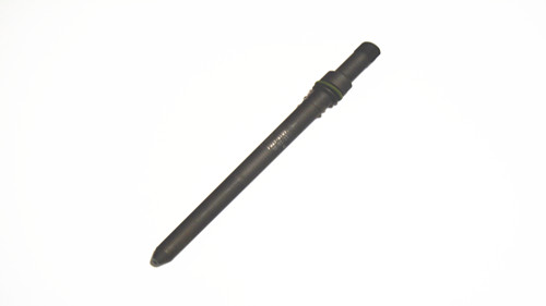 (image for) High voltage connecting rod