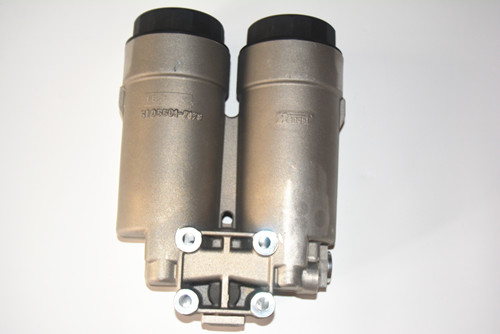 (image for) OIL FILTER 51055017179