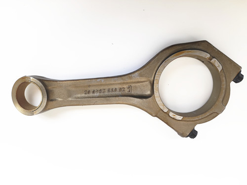 (image for) Connecting rod