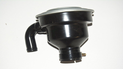 Venting separator (image for) Venting separator