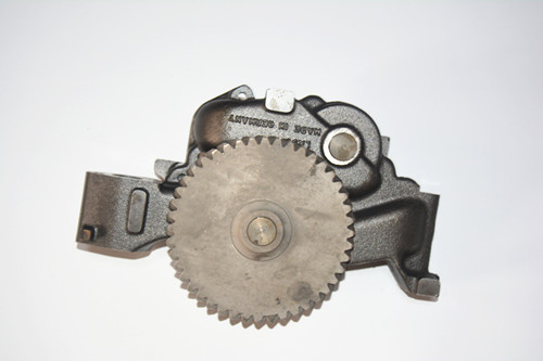 (image for) Oil Pump _20180172 LASO _4231801101/51051006253