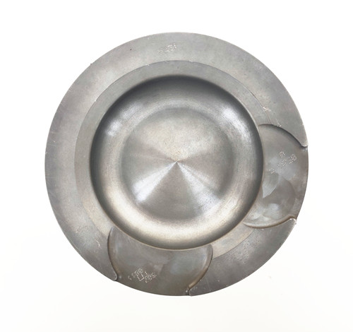 (image for) MAN 51025006010 Original engine piston