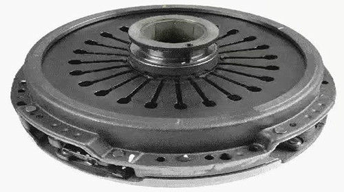 (image for) 3488000400 For MB Clutch Kit