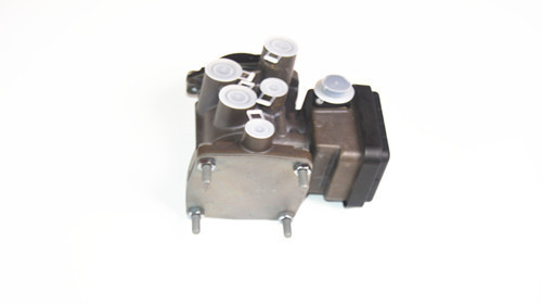 81523016213 MAN original EBS control valve (image for) 81523016213 MAN original EBS control valve