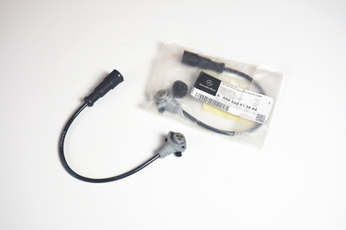 (image for) Brake Wear Indicator Line Genuine Mercedes