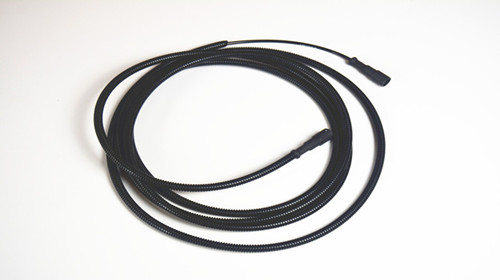 (image for) Mercedes-Benz truck new original parts