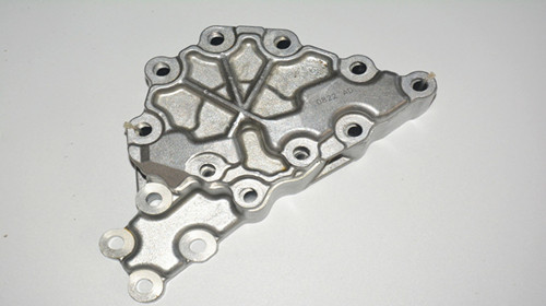 (image for) Oil pump kit