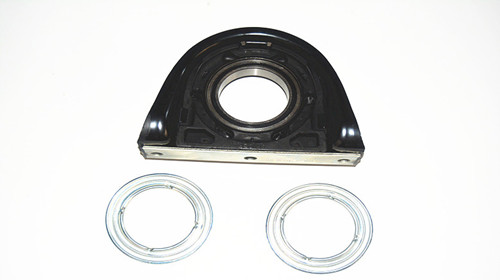 Genuine MAN Bearing TGS 81394106042 (image for) Genuine MAN Bearing TGS 81394106042