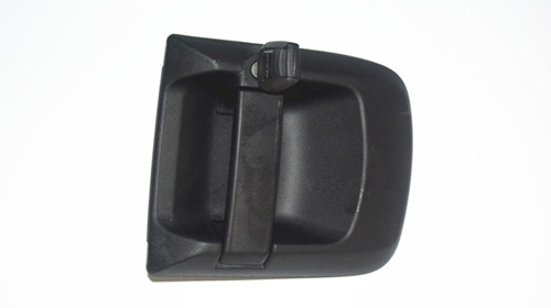 (image for) Genuine MAN Truck Door Handle With Keys