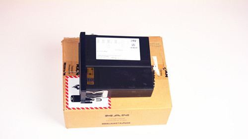 (image for) 81271216632 MAN Original Tachograph