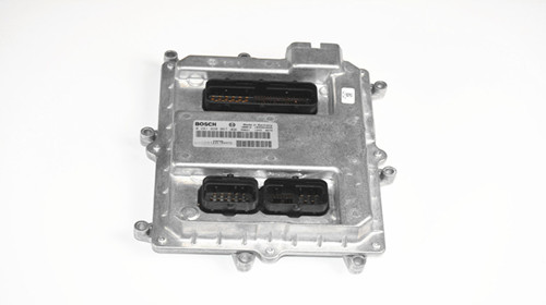 (image for) BOSCH EDC7C32 - 0281020067