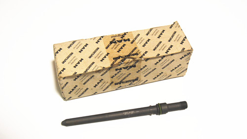 (image for) 51103016161 High voltage connecting rod