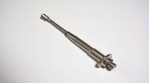 (image for) MAN 51154055009 AD Blue Nozzle