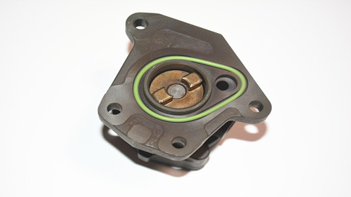 BOSCH 0440020078 Fuel Pump (image for) BOSCH 0440020078 Fuel Pump