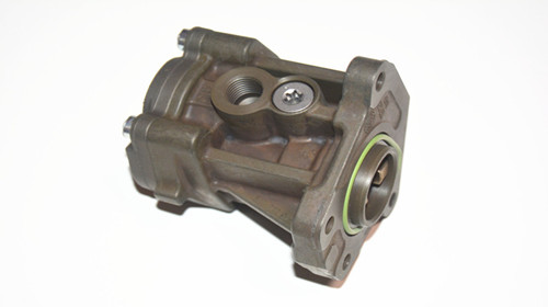 (image for) BOSCH 0440020078 Fuel Pump