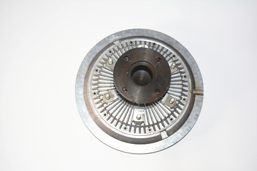 (image for) 51066300068 Silicone oil clutch