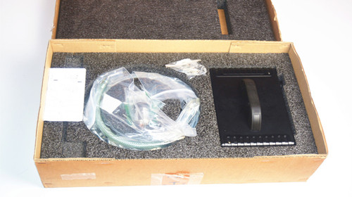 (image for) MAN original Dseries engine tester